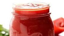 Homemade Pizza Sauce Homemade Pizza Sauce