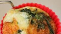 Air Fryer Easy Egg Cups Air Fryer Easy Egg Cups