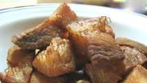 Lechon Kawali Recipe Lechon Kawali Recipe