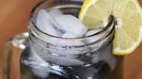 Charcoal Lemonade Charcoal Lemonade