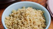 How To Cook Perfect Instant Pot Quinoa How To Cook Perfect Instant Pot Quinoa