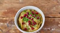 Baba ganoush Baba ganoush