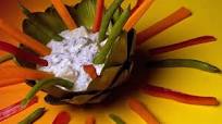 Spinach Artichoke Dip Recipe Spinach Artichoke Dip Recipe