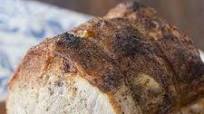 Roast Pork Loin Roast Pork Loin