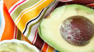 Guacamole Guacamole
