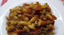 http://auxdelicesdemanue.over-blog.com/2016/04/pates-aux-tomates-et-steak-hache-light.html http://auxdelicesdemanue.over-blog.com/2016/04/pates-aux-tomates-et-steak-hache-light.html