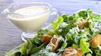 The Best Caesar Salad Dressing The Best Caesar Salad Dressing