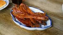 Candied Bacon Recipe Candied Bacon Recipe