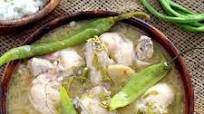 Superb Sinampalukang Manok Superb Sinampalukang Manok