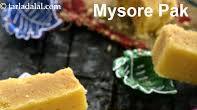 Mysore pak | soft mysore pak recipe | Indian sweet mysore pak | easy homemade mysore pak recipe | Mysore pak | soft mysore pak recipe | Indian sweet mysore pak | easy homemade mysore pak recipe |