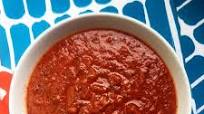 Quick Keto Spaghetti Sauce Quick Keto Spaghetti Sauce