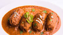 Malai Kofta Curry Recipe Malai Kofta Curry Recipe