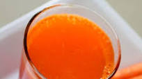 Carrot Juice Recipe Indian Style Carrot Juice Recipe Indian Style