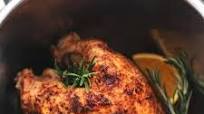 Instant Pot Turkey Breast Recipe Instant Pot Turkey Breast Recipe
