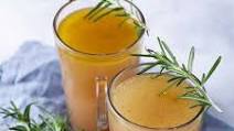 Bone Broth Slow Cooker Recipe Bone Broth Slow Cooker Recipe