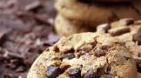 Trader Joe's Chocolate Chip Cookie Recipe Trader Joe's Chocolate Chip Cookie Recipe