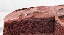 The Best Chocolate Cake Recipe The Best Chocolate Cake Recipe
