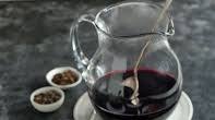 Vin Brûlé (Mulled Wine) Vin Brûlé (Mulled Wine)