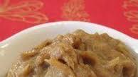 Baby Beef Stew Baby Beef Stew