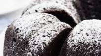 The BEST Chocolate Cake Recipe The BEST Chocolate Cake Recipe
