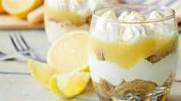 Jamba Juice Belgian Waffle Recipe Jamba Juice Belgian Waffle Recipe
