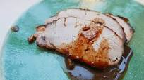 Yakibuta - Braised Pork ( 焼き豚 ) Recipe Yakibuta - Braised Pork ( 焼き豚 ) Recipe