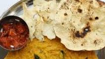 Dal Khichdi Dal Khichdi