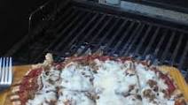 El Paso Pizza El Paso Pizza