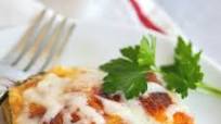 Easy Chile Relleno Casserole Easy Chile Relleno Casserole