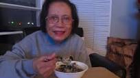 Recipe of Bobby Flay Sinigang Recipe of Bobby Flay Sinigang