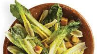 Caesar Salad Caesar Salad