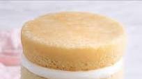 How to Get Flat Cake layers How to Get Flat Cake layers