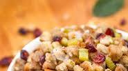 Instant Pot Stuffing Instant Pot Stuffing