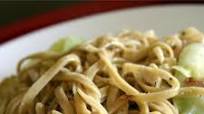 Fried Cabbage and Egg Noodles Fried Cabbage and Egg Noodles