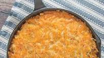25 Easy Ground Beef Recipes with Few Ingredients - 730 Sage Street 25 Easy Ground Beef Recipes with Few Ingredients - 730 Sage Street
