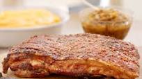 Pork belly recipes Pork belly recipes