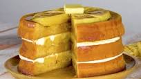 6 Crazy Recipes To Try With A Waffle Iron 6 Crazy Recipes To Try With A Waffle Iron