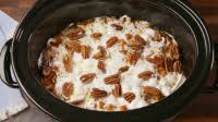 Black Bean Soup Black Bean Soup