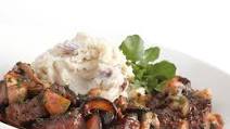 Steak Diane Cheesecake Factory Recipe - Jango Recipes Steak Diane Cheesecake Factory Recipe - Jango Recipes