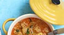 Mutton kheema recipe Mutton kheema recipe