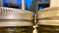 How to Pressure Can Peas in a Duo Pressure Canner How to Pressure Can Peas in a Duo Pressure Canner