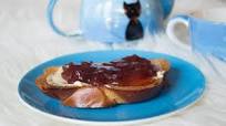 Strawberry and rhubarb jam recipe Strawberry and rhubarb jam recipe