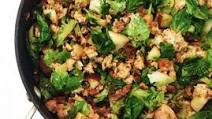 31 Healthy Ground Turkey Recipes 31 Healthy Ground Turkey Recipes