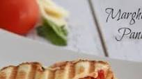 Margherita Panini Margherita Panini