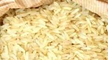 Brown Rice in the Slow Cooker Brown Rice in the Slow Cooker