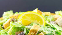 🥗 Grilled Chicken Caesar Salad Recipe 🥗 Grilled Chicken Caesar Salad Recipe