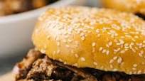 Dutch Oven Pulled Pork Dutch Oven Pulled Pork