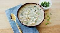 Turkey Noodle and Wild Rice Turkey Noodle and Wild Rice