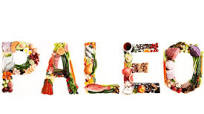 Chebe Breads Is Pro-Paleo Diet Chebe Breads Is Pro-Paleo Diet