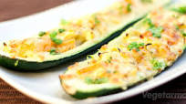 Fylte squash Fylte squash